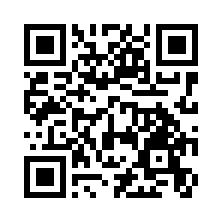 QR Code for 3Agfg2k6FQeeugKCT8EEzpYuqTkSsLo5BE