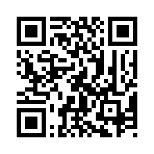 QR Code for 3AgfjZ1EvpffLmyttjQfKuMkPcX4iWTgBk