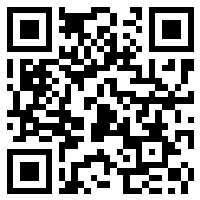 QR Code for 3AgfnL5F2QCU9djBETadnPsYJR3ATa669Z