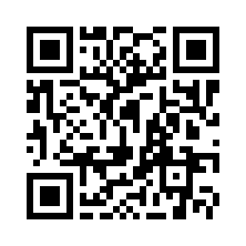 QR Code for 3Agg1tNjcm2SqwanCCFvJ1tK4LricqorFr