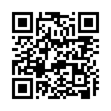 QR Code for 3Agg2SdEUogTgBBq9Ee1efSrjBo6bg7aRM