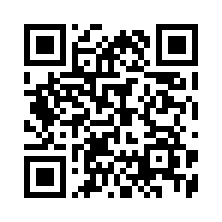 QR Code for 3Agg2eMqySdSmWyrXyo5kWpEHTqDNs6E2P
