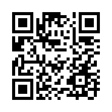QR Code for 3Agg3Y6L9uJHsNsH6stSU1Vu7tqPLChir2