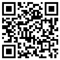 QR Code for 3Agg4VYht5qCjNWgeVp4BYTUtpJBSMEZBH