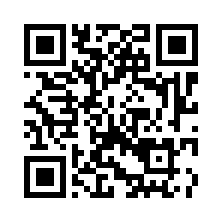 QR Code for 3Agg6p6Ykz84LCE83rwJkdagAnxbRCvgwL