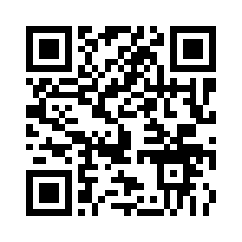 QR Code for 3Agg7wuXwidik9CrBBFHxd82A852kM28ko