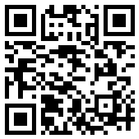 QR Code for 3AggB2YLJSez2rU3qB5E7vYA6YudzoeN2Q
