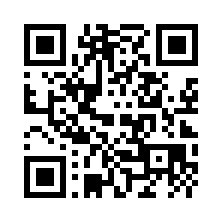QR Code for 3AggCT8F1tJCcHKu3JTzxckaEF1btYaT7W