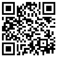 QR Code for 3AggHWbmHY28F2UoSvb2i5ZvPRe4xiuaxg