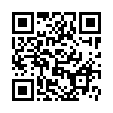 QR Code for 3AggMAKafmxaVbo5a4v1GnjaPDEBnUDmZ5