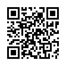 QR Code for 3AggWfZAcRBB838sDeurBnb6QNFNQDjSrz