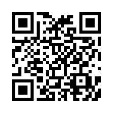 QR Code for 3AggWtyEWEU9M4eMmqeEBiqQKdhcHkMg1L