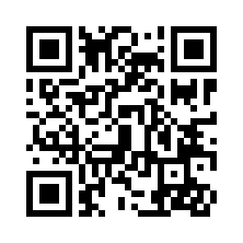 QR Code for 3AggZSZ2UitjxPpMiFcxErVVKbqDAGFDi4