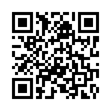 QR Code for 3Aggcayc9UExbW1p5ochZfJ7wx25gbTMuQ