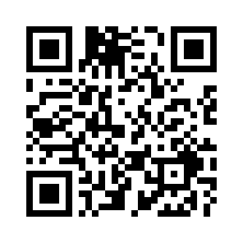 QR Code for 3Aggd8ze4XFNsr3cW8iVKMc9eraAASxArR