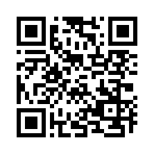 QR Code for 3Agge891VTFF87Kv5ytfjBBKHaVZLW79s8