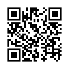 QR Code for 3Aggk1C4jAKxZV6UvSHroC55WFdEDCp1xt