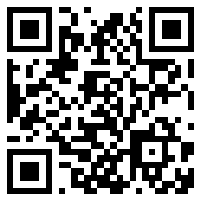 QR Code for 3Aggp5LvW7gUeeDDFfWBLW6v6pftQqqBkk