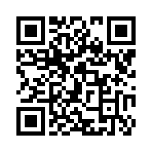 QR Code for 3Agh5E8WCL6KkDHbdind2BfaUQB4RTfxnr