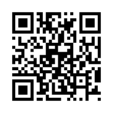 QR Code for 3Agh6Awx6kiXnAe1Rcw3NHQfSPGABT4vyf