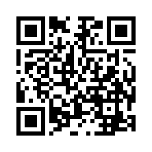 QR Code for 3Agh74JaiPCeNavNoQbBVtds1Dd3eMRoKN