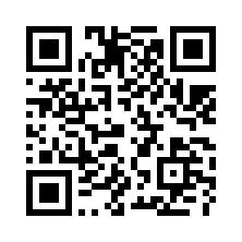QR Code for 3Agh92tquEdG9Y1CLpTTo6kfvsSkmGxgby