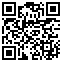 QR Code for 3AghHLJSGSXKhbGsZnPVaY28k2smcqof79
