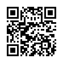QR Code for 3AghS8EjdwiNHE2DvSXBusbeZDxMFEqmhm