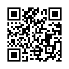 QR Code for 3AghSU3CKFqN9VfRyZFu9YRsytYCetUJCX