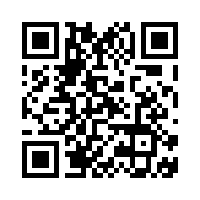 QR Code for 3AghTPZ7P3B5K4X3YVZmz5Xfc63w6TGCP5