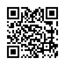 QR Code for 3AghcaGTpMfgnnR8HPSrt6feQAUAJz5dCj