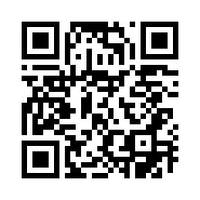 QR Code for 3Aghe7C4ST16ngqjWqnP1HZJBpW4NFqXxw