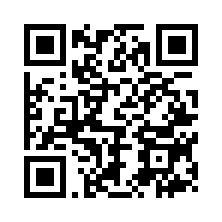 QR Code for 3Aghkqu7A8L7iVuso7wD3hDCXLsuft6rjZ