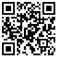 QR Code for 3AghvHtPRD51icxPGwsLyP1nd4LSCFvM86