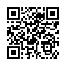 QR Code for 3AghyJyBNq5EdZGVFba5o2J6yFT2R61cd3