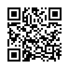 QR Code for 3Agi6XrhYKDj9Y2LMBzPaBD6dv1HfK2Ybf