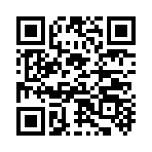 QR Code for 3AgiF66gj6VkdibZdCMsNZy3wGFjibDSse