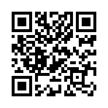 QR Code for 3AgiGoFEDtvfR17Ecjsc26edN5HwHdJs2g