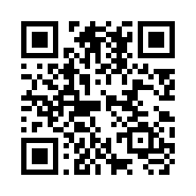 QR Code for 3AgifdaSPBgP2omdLbeukT6G4MHxAbE76W