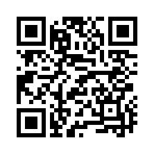 QR Code for 3AgifmJWSbsY4oNa3KraShxf2KAxMChce3