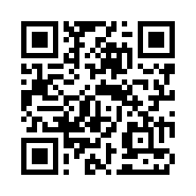 QR Code for 3Agj2vxuZQzuQNEgu8v19e8Gh7p2ipXASv
