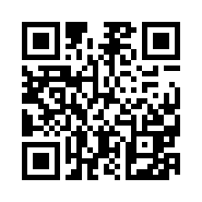 QR Code for 3Agj7FmSSHN3DCF6pjXhmpFdE61eWKReNn