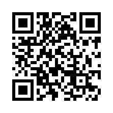 QR Code for 3AgjApv5NGrrCebh33EjRDtw4Z5soCGurb