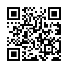 QR Code for 3AgjDpERVSWTYWtHz8KLh8E7mgp5y6TMas