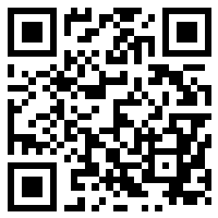 QR Code for 3AgjLhScKQv1Pch8dTHQQsgbPMb3KTEe2y