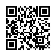 QR Code for 3AgjPsP9AjqrbGhcMjq8io87hGZBvAx48m
