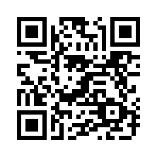 QR Code for 3AgjYYGH2x4wzMV2CyfvEV1NFNB3cLZ6Ue