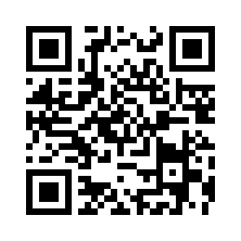 QR Code for 3AgjZXdNTNNAZ2b3T5QMgsUTcqkUjRSHTZ