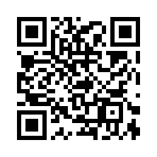 QR Code for 3AgjfxT6p6MDef6eBnJbQUrRVLCQRsubAj