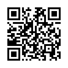 QR Code for 3AgjkACiHRkNTTT9JMqX38f72G1C9Koer6